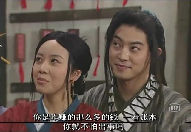 邓伦，你到底坑了多少人？