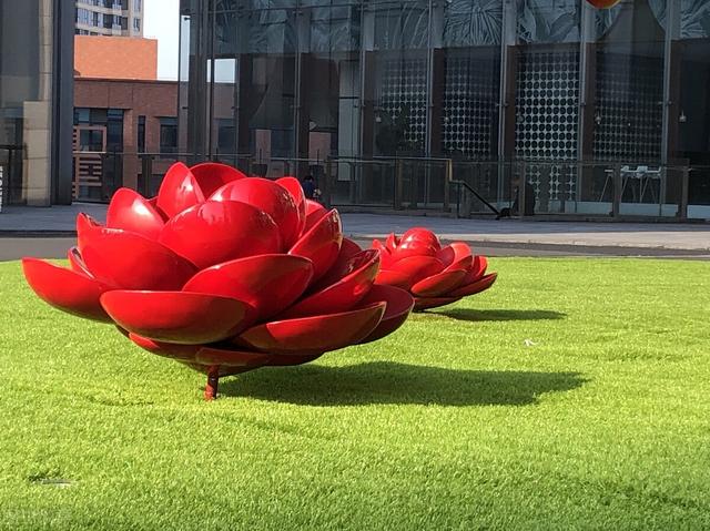 百度答题小程序（百度答题赚钱）