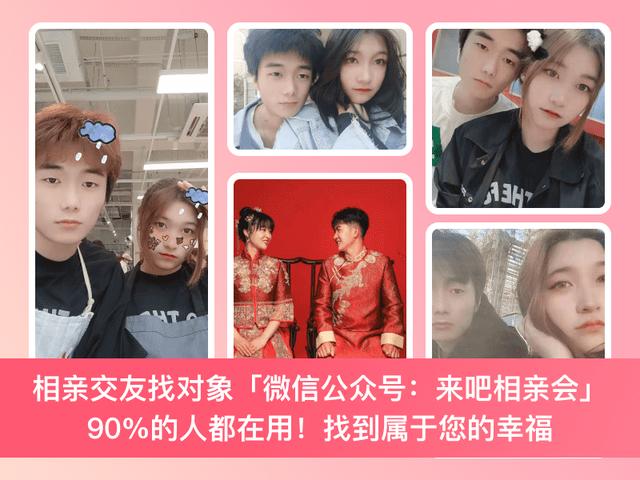 资讯新闻app排行