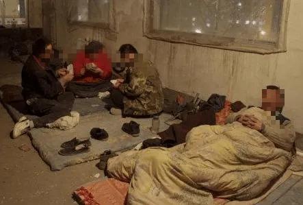 一个打工人的心声……