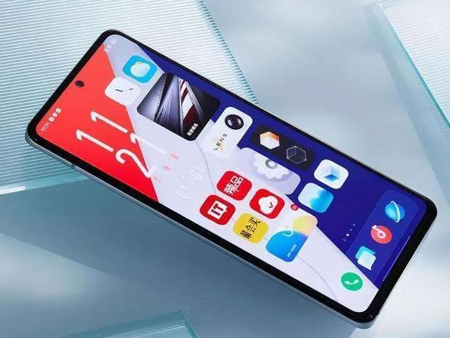 2021年十大最佳手机榜单来了！你用的手机上榜了吗？