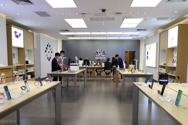 全球主要国家和地区的人，他们分别喜欢用什么品牌手机？