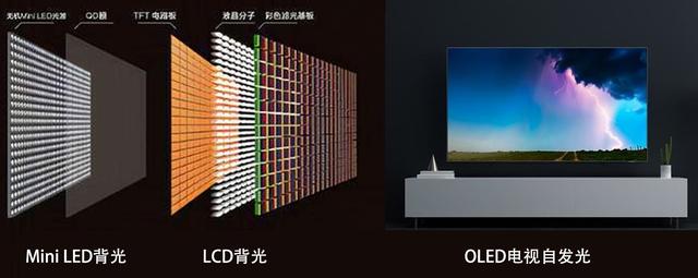 顺昌印刷机械展价钱