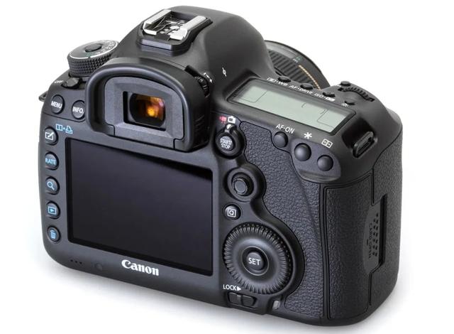 eos600d