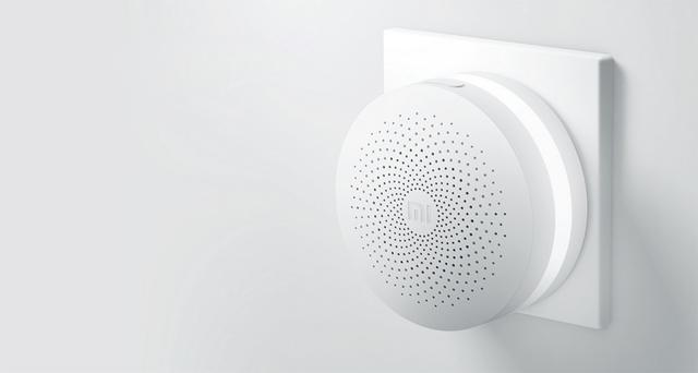 智能家居还能这么玩？简单实用的智能家居玩法分享