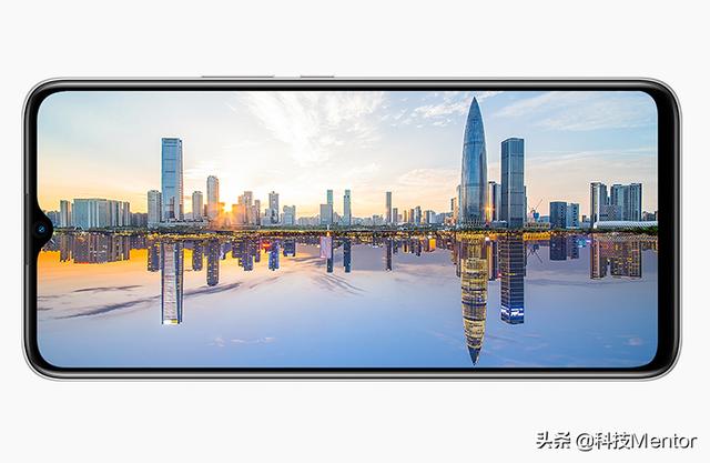 大电池，价格低，这三款手机适合做备机