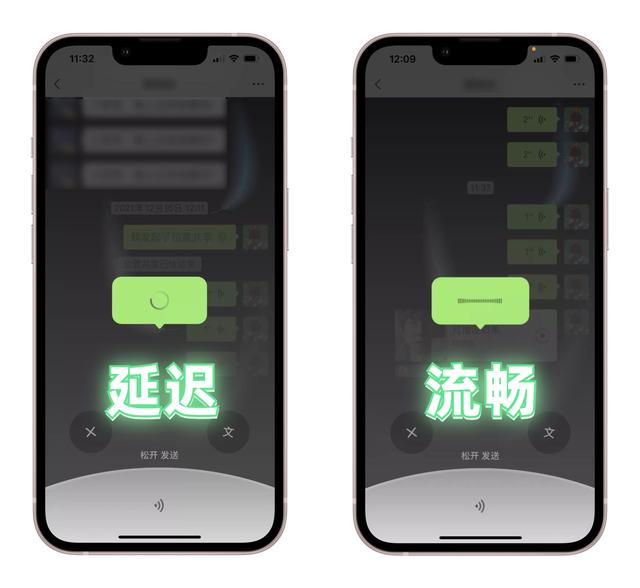 [微微密友授权码]，怎么将微信文件保存到桌面