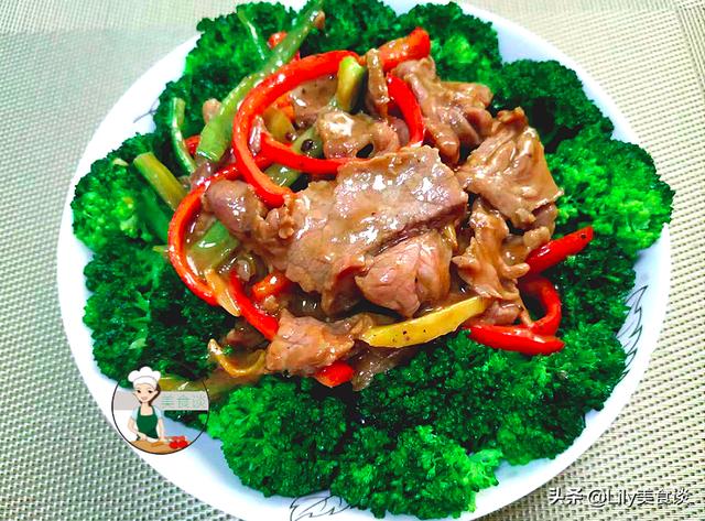 建议中老年人，少吃猪肉，也要多吃这5样，营养不贵，常吃身体棒