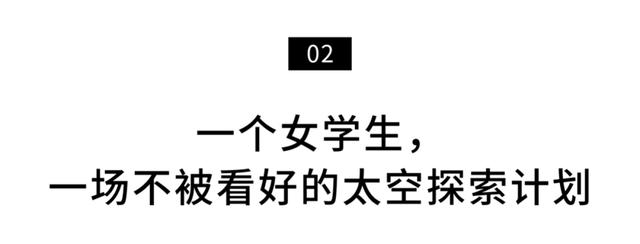 北京工程机械展2021观众