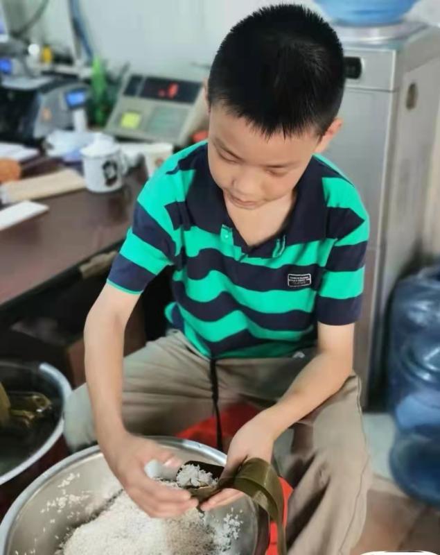 天津拓展训练培训