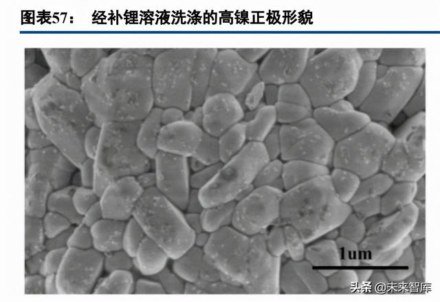 德州球磨破碎机定做