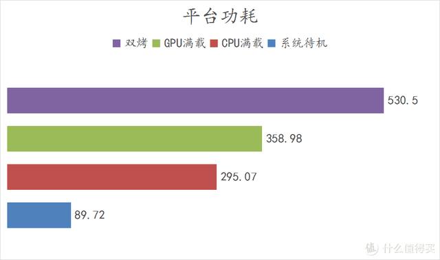 六角扳手机械展