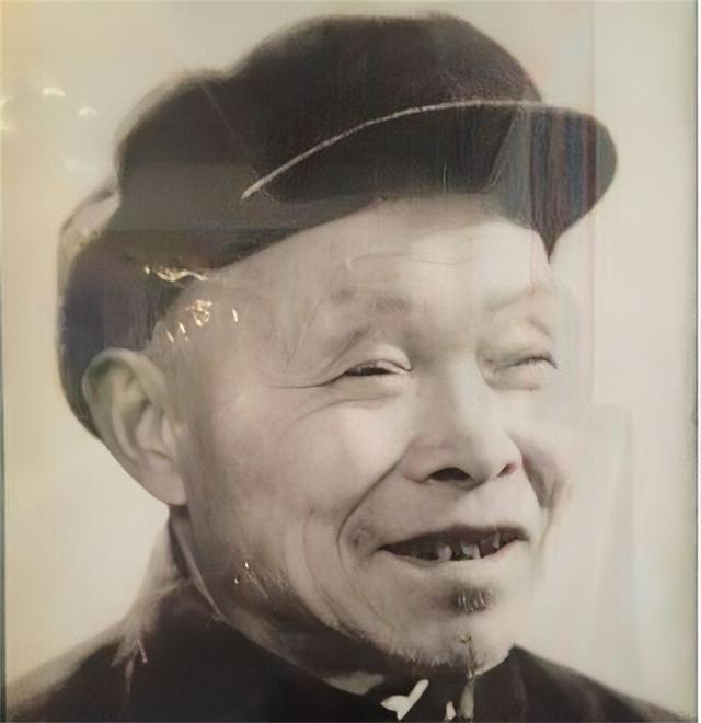 1938年，李开文砸中央监狱，陈云得知后亲自处理，毛主席：砸得好