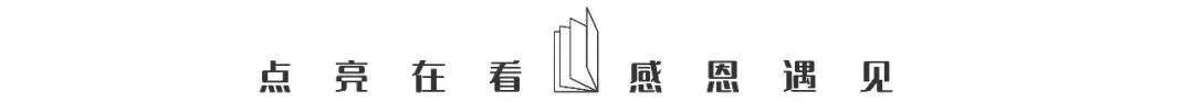 最新的实验表明，语言可能不是人类最先掌握的超能力