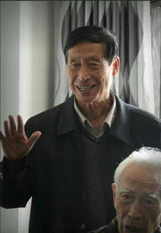 僰