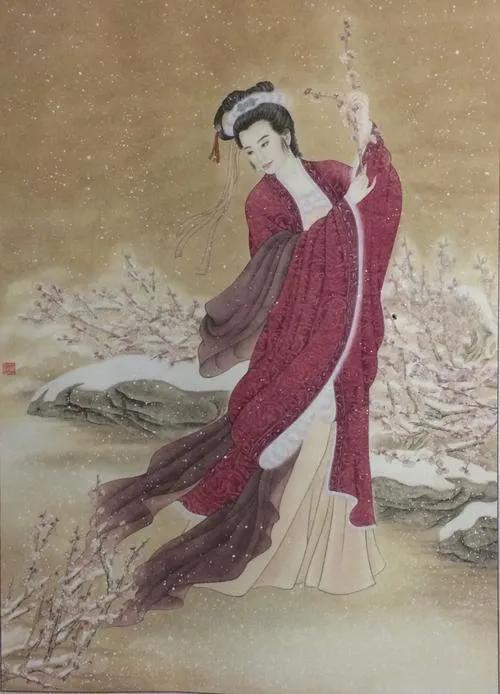 三朵粉玫瑰代表什么意思