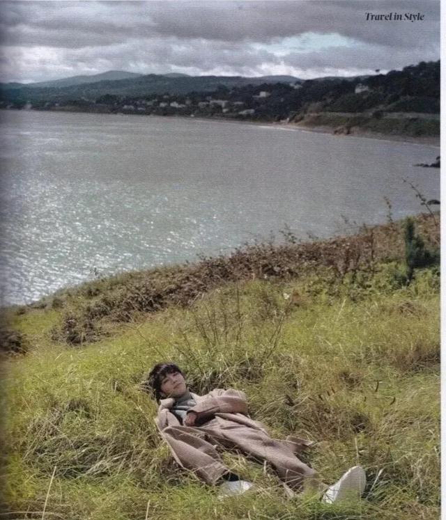 我们活成了巨人，却同时深陷孤岛（上）