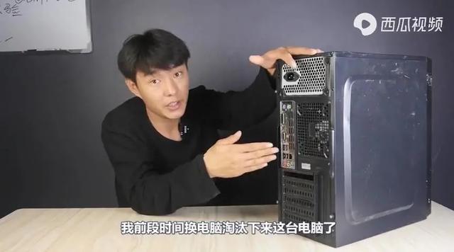 过滤机脱饼原因