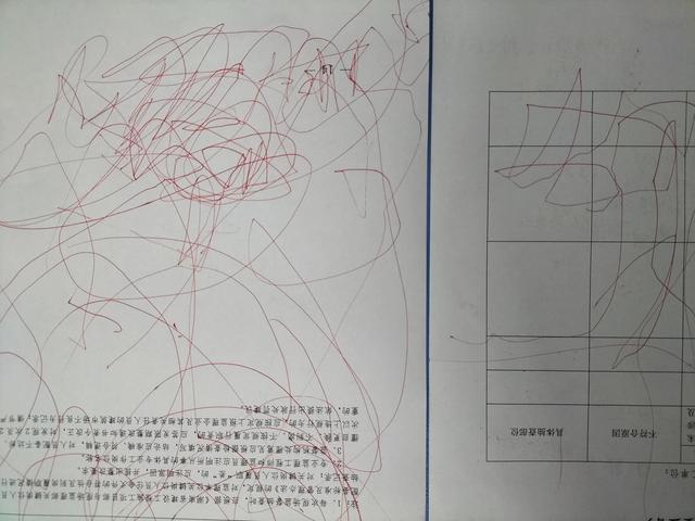 豆豆啊豆豆，你这么优秀，你妈一定得让你出圈