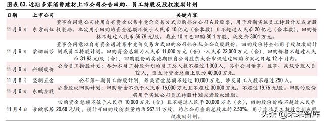 制砂机配件漏板