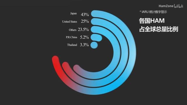 江苏力展通信工程公司
