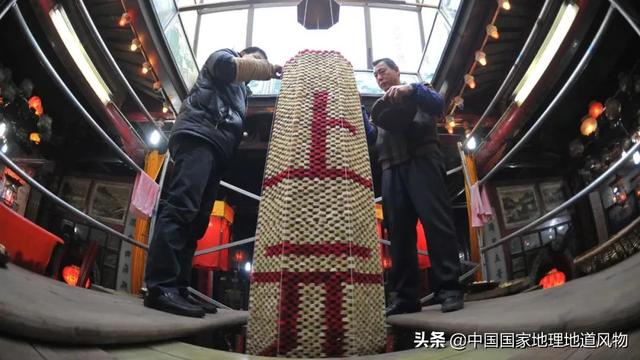 昆明制砂机销售部