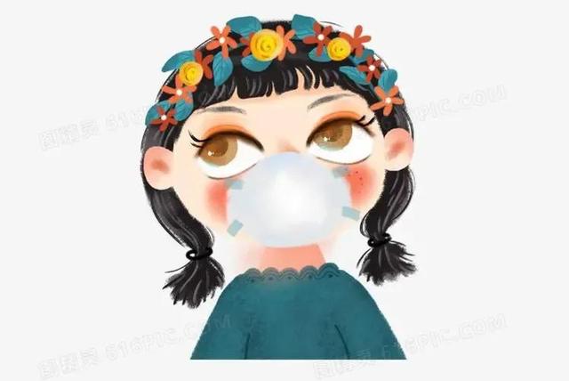 有道理又有趣的文案