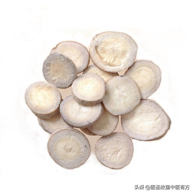 畏寒肢冷全身痛？名方附子汤，驱云散雾升朝阳，祛湿散寒止百痛