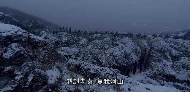 ����Ŀ��װ���Ӿ����а�ǰʮ��(�ڱ���õ�10����װ���������������ۡ���ף�������񡷵�3)