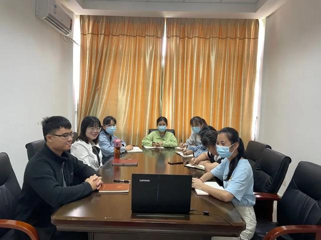 海南智慧團建