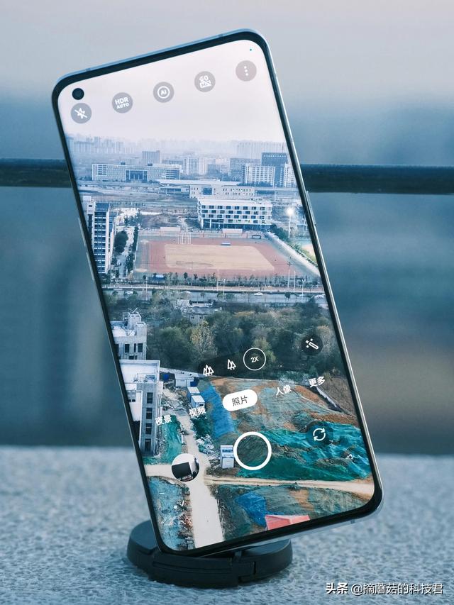 oppoFindx3半年重度使用体验-2021年均衡旗舰的不二选择