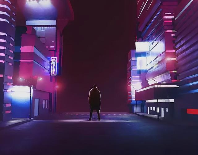 元宇宙炒房热：有人先囤100套，一块地贵过北京别墅