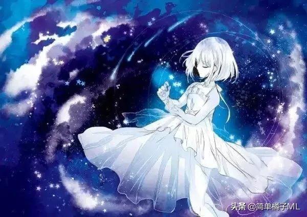 愿你活在当下，不计得失
