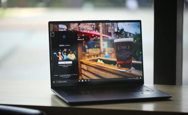 双12轻薄本怎么选？优先考虑OLED屏，联想华硕两款热门机型上榜