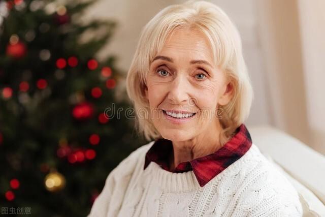 胃不好的人，如何保养胃部？做好6件事，胃会慢慢变好