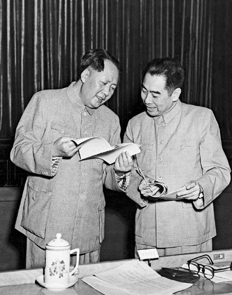 抗美援朝期间，蒋介石3次出兵均遭拒绝，美方：无兵可派也不用他