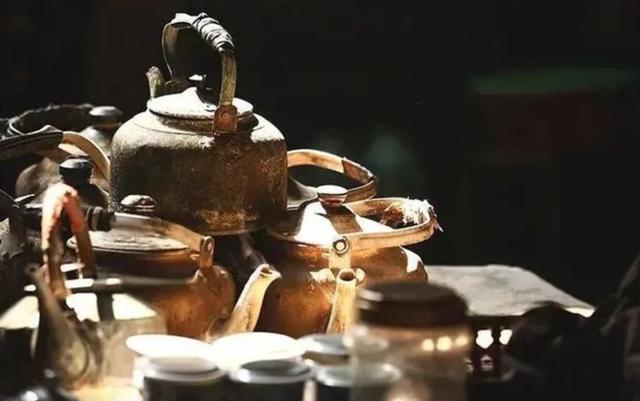 思考植被中的千万朵新花:如何在微信生态中引爆一个慢产业