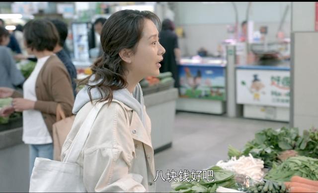 开播仅1集收视率破2，豆瓣好评不断，东方卫视又甩出一部王炸剧