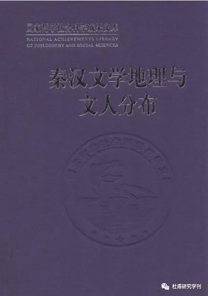 亳州沙场洗砂机价格