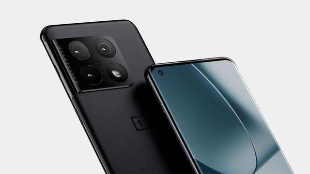 真的假的？一加10影像水与OPPO Find X2 Pro持平
