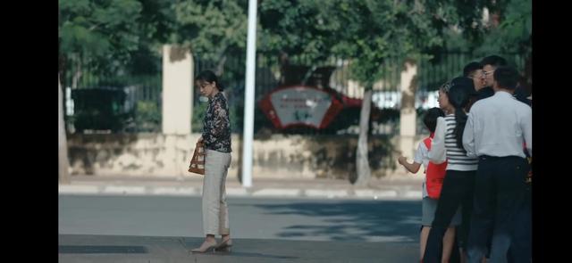 《女心理师》如果有束光一直照进心里，相信我们谁也不会一直忧伤