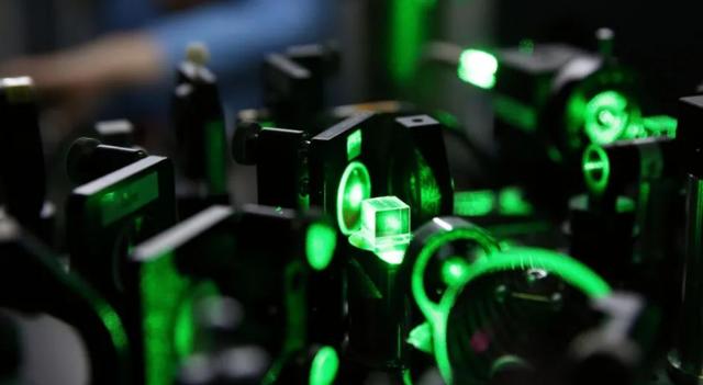 突破2项关键技术，中科院又立功了，事关量子计算和3D打印