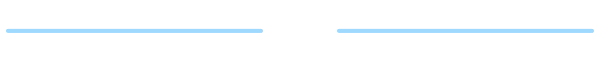 夜读专栏《晚安·西安》丨反省自己，是一个人变好的开始