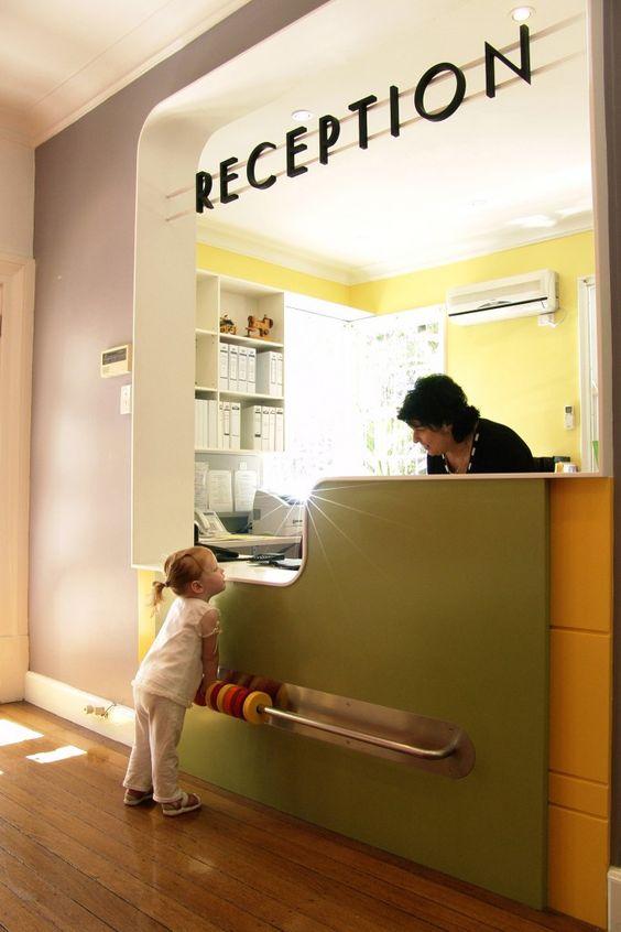 幼儿园设计的安全该如何把控