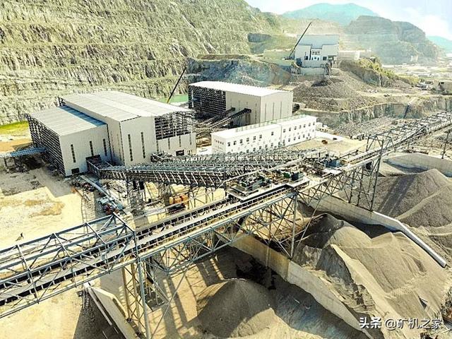 专业的国内建筑用砂制砂机_石英砂制砂机设备