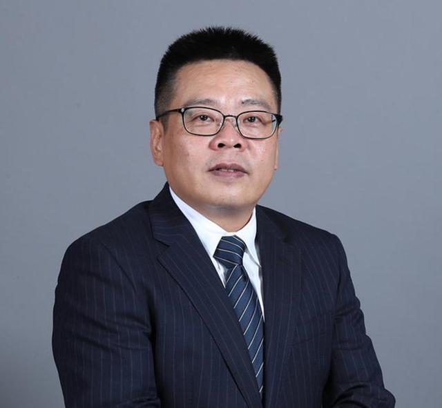 邵武智能机械展