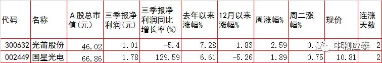 云南定制压滤机哪家便宜