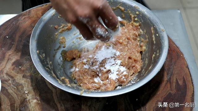 建议中老年人：春季要多吃6种“碱性蔬菜”，调节平衡，润燥去火
