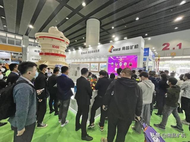 南昌重锤破碎机选购