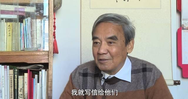 1961年，周保章给周总理夫妇拜年，看到团年饭后，他心里不是滋味